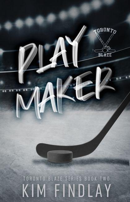 Playmaker