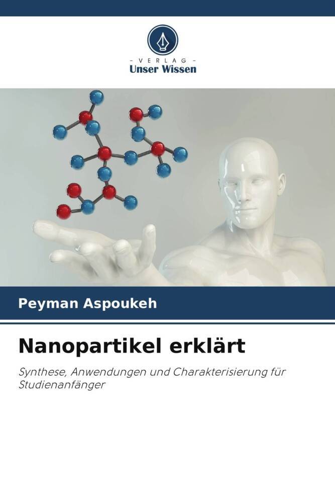Nanopartikel erklärt