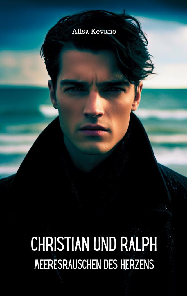 Christian und Ralph