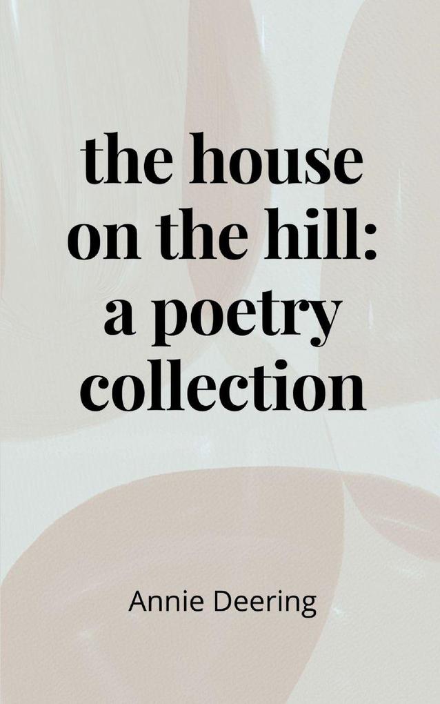 the house on the hill