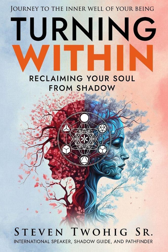 Turning Within