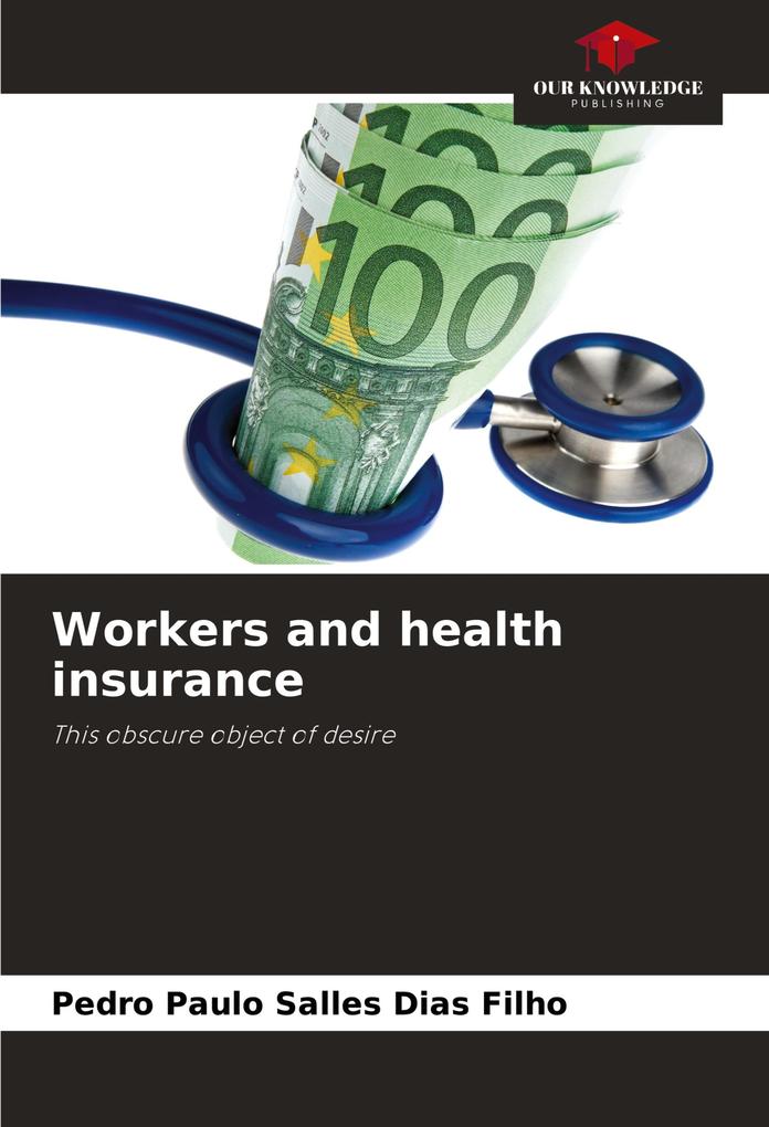 Workers and health insurance