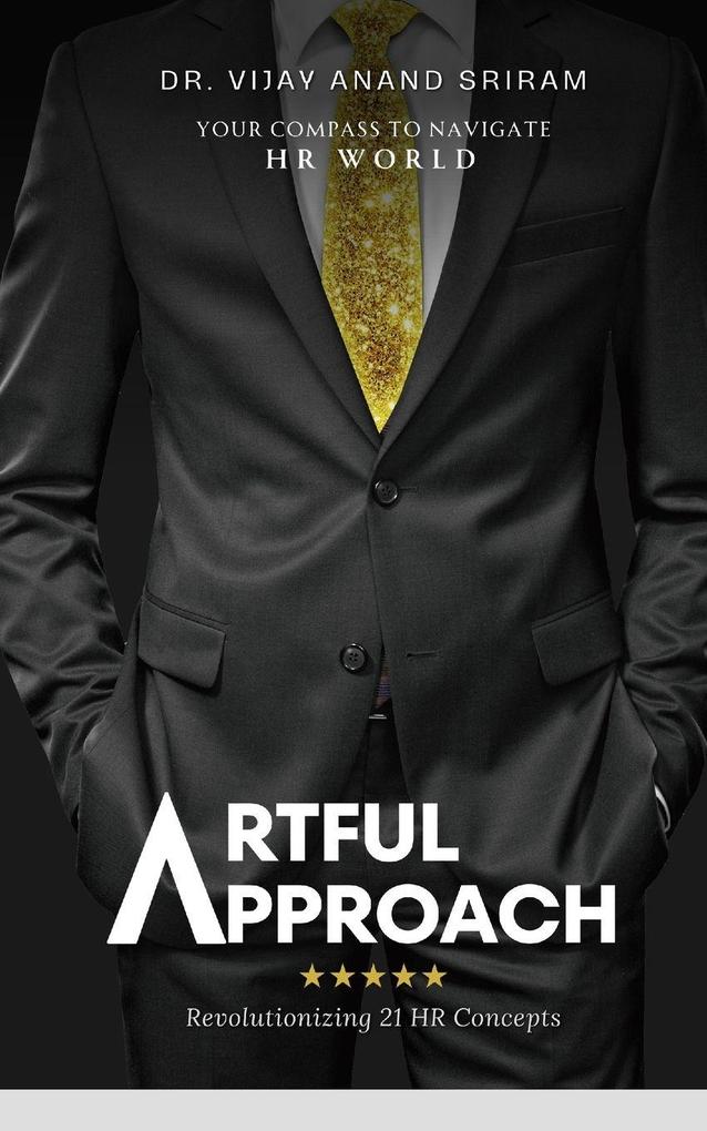 Artful Approach