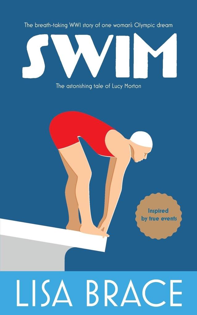 Swim