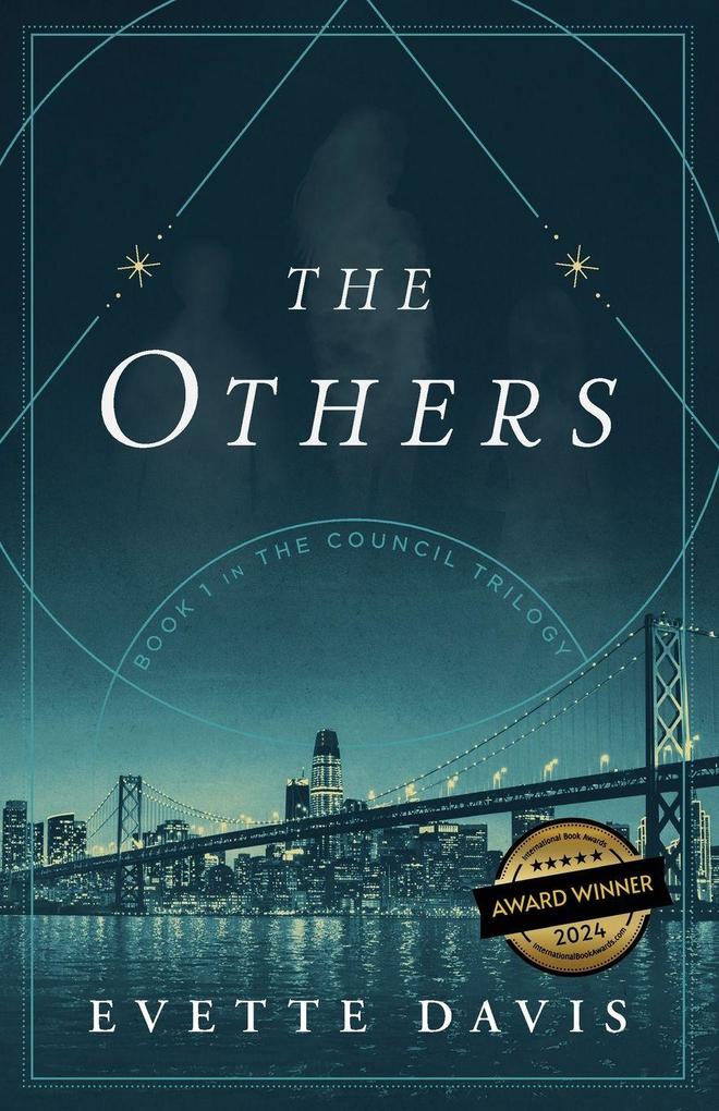 Others