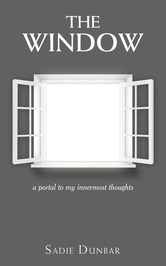 The Window