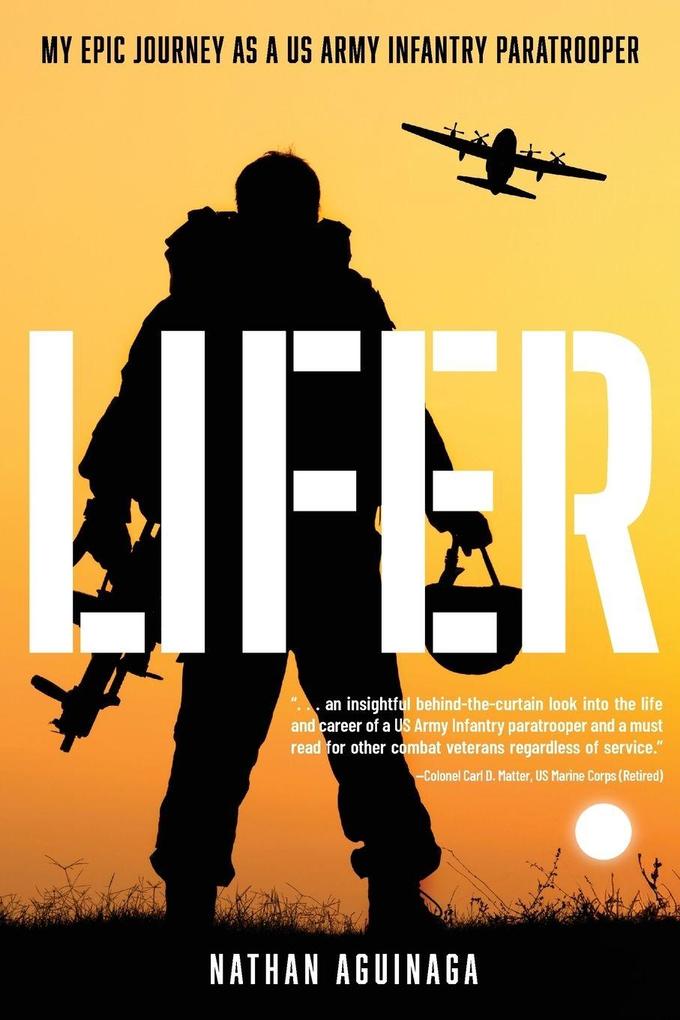 Lifer