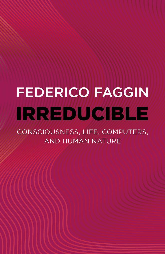 Simon + Schuster Llc Irreducible