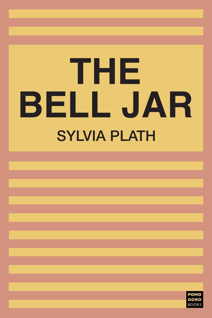 Bell Jar