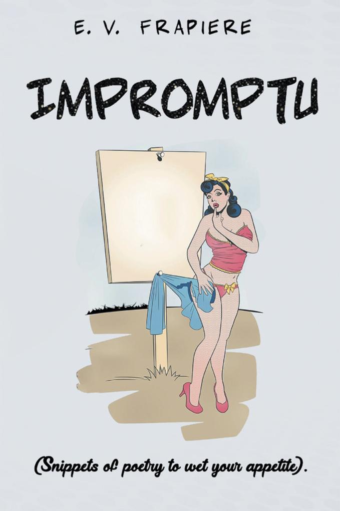 IMPROMPTU