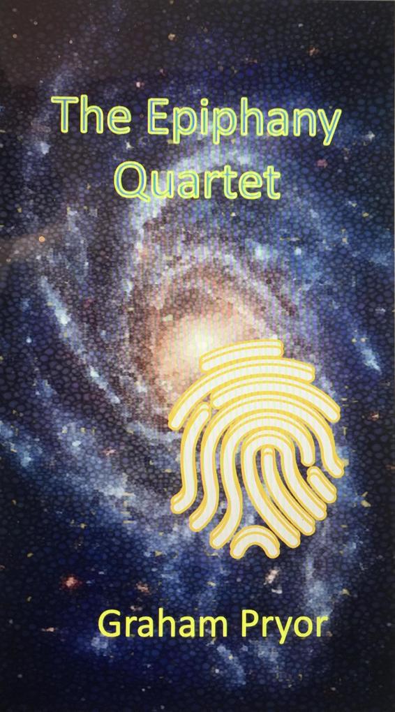 The Epiphany Quartet