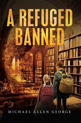 A Refuge Banned