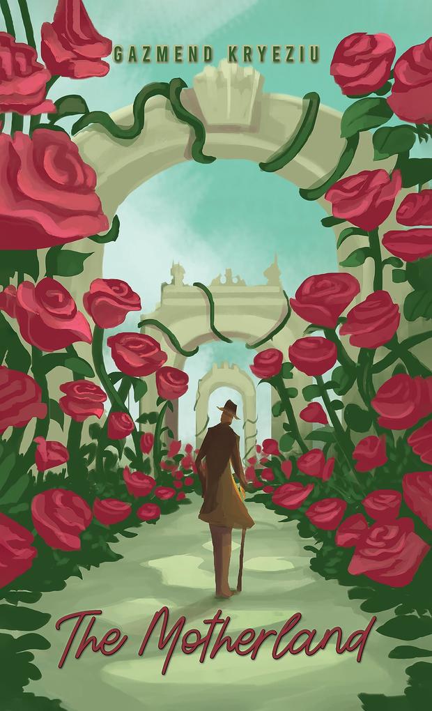Motherland