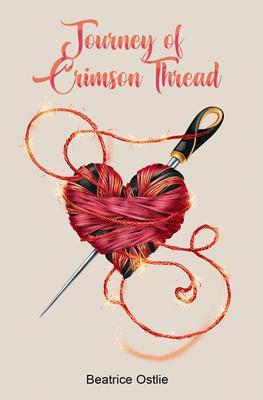 Journey of Crimson Threads