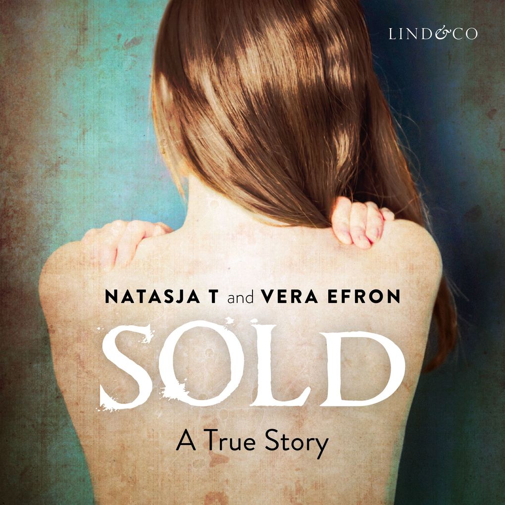 Sold: A True Story