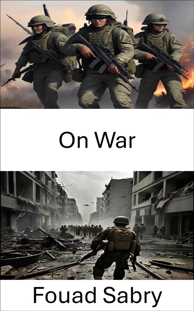 On War