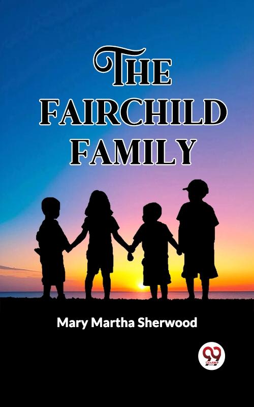 Fairchild Family