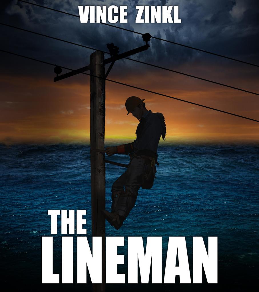 The Lineman