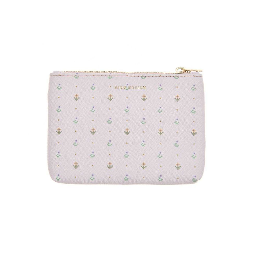 Etui S Futschikato Blumen