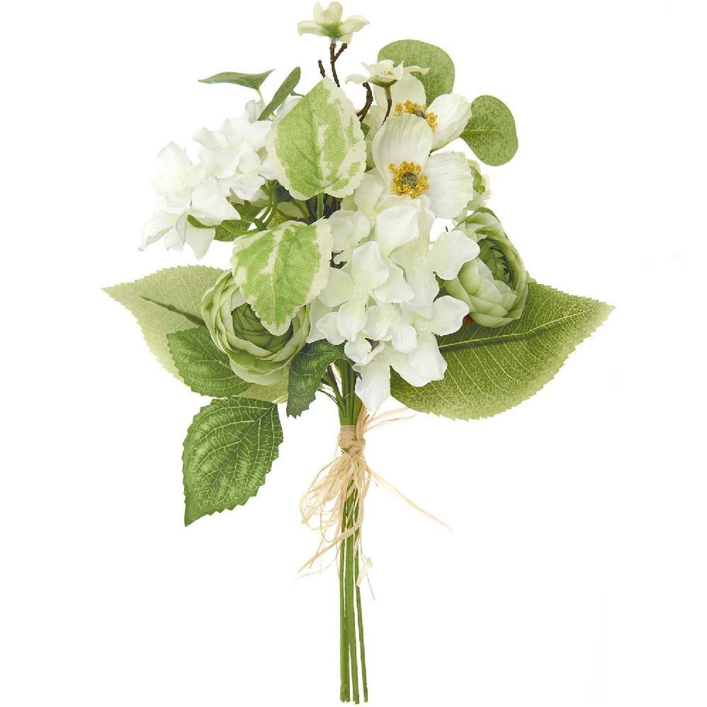 Picker Blumenstrauß 35cm