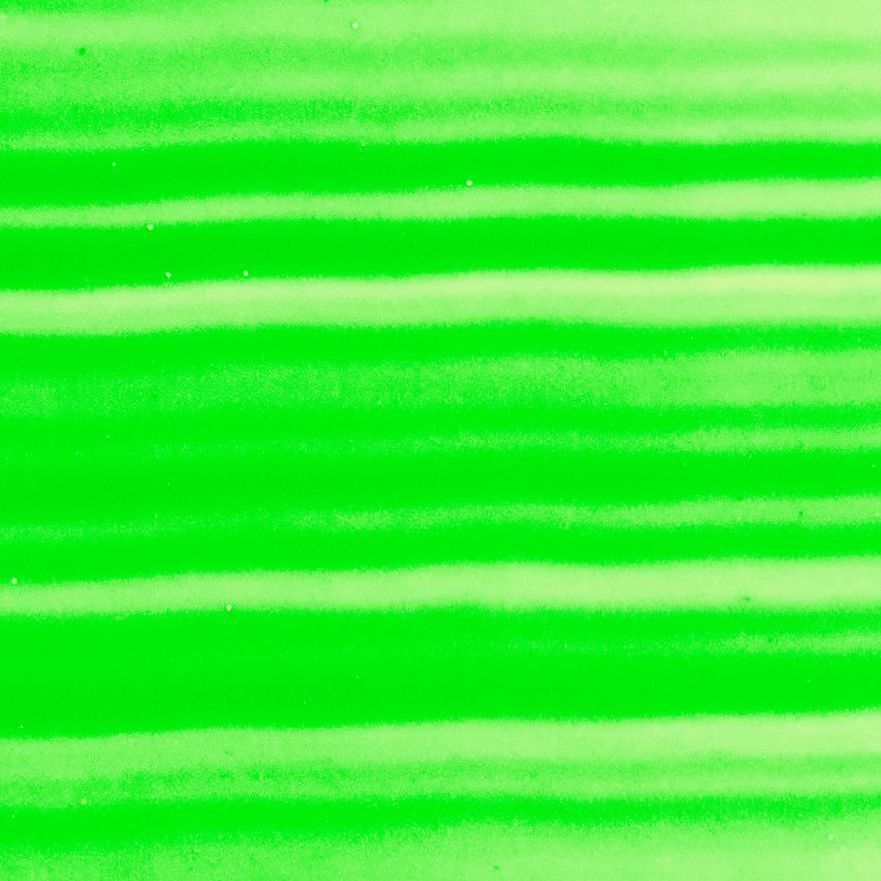 Acrylini 22 ml Neongrün