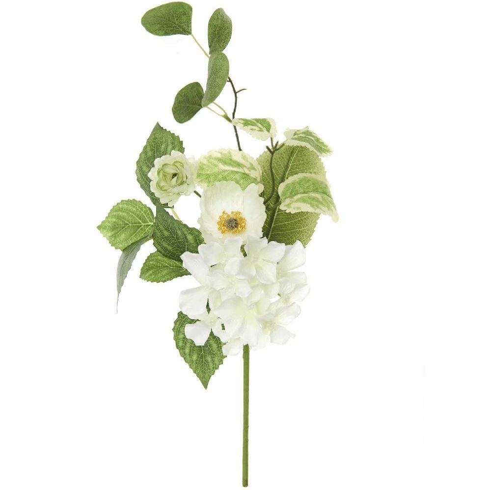 Picker Blumenstrauß 40cm