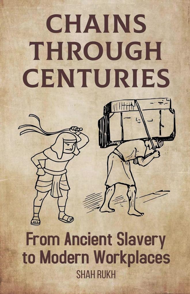 Chains Through Centuries