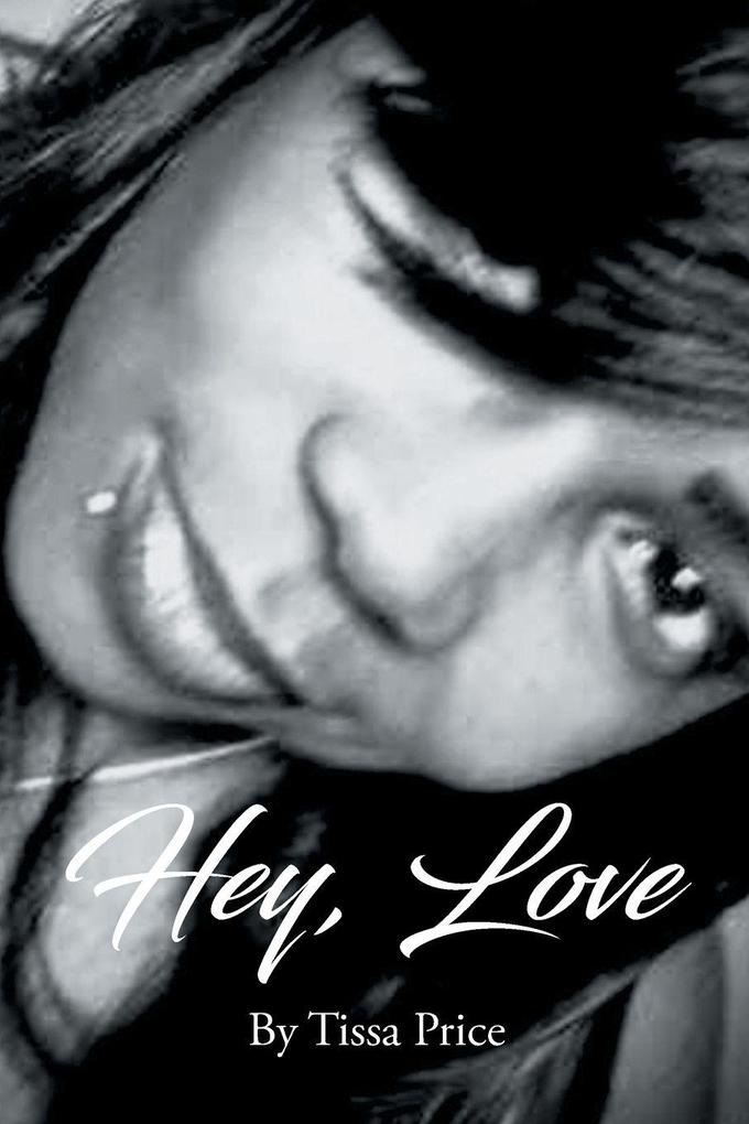 Hey Love