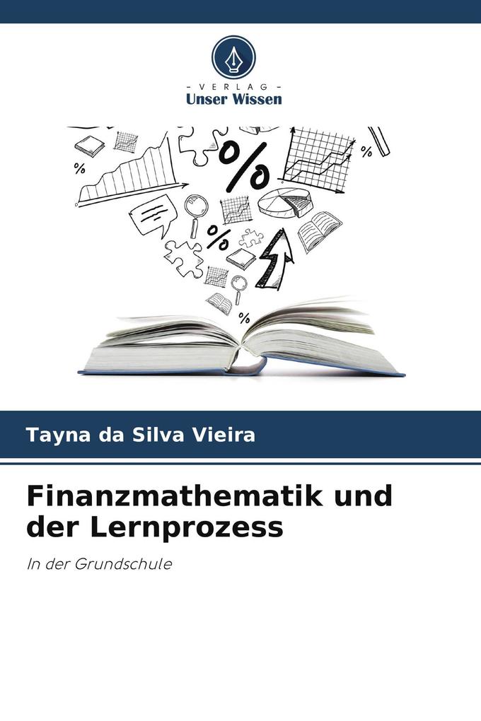 Finanzmathematik und der Lernprozess
