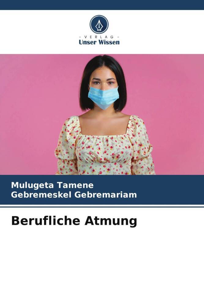 Berufliche Atmung