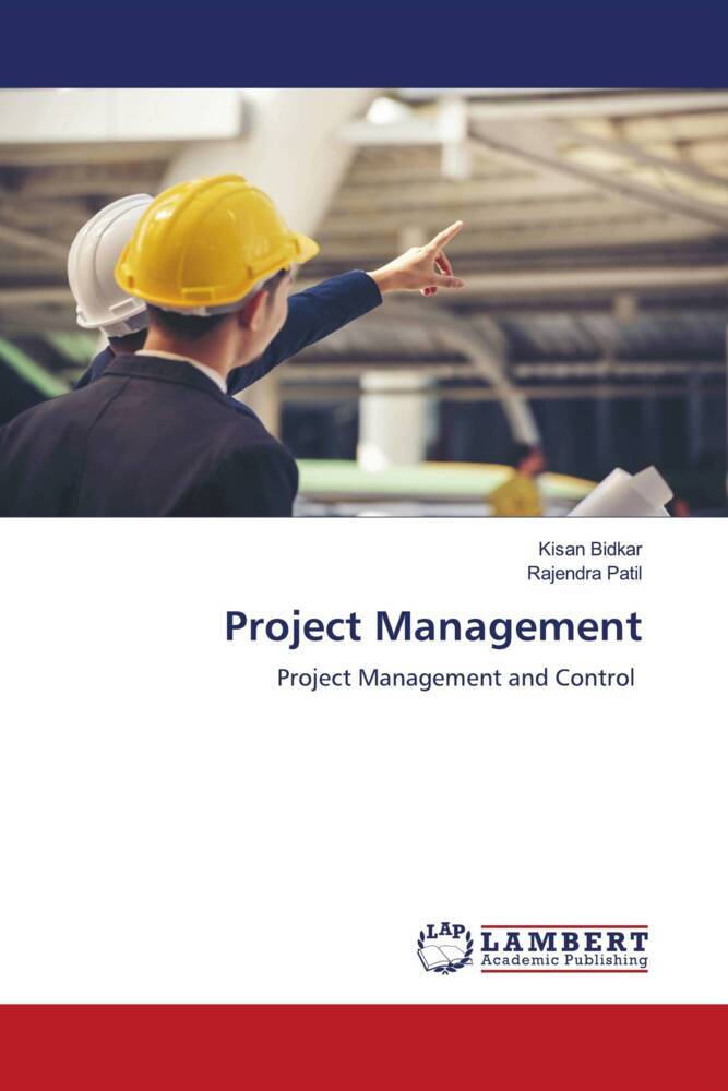 Project Management