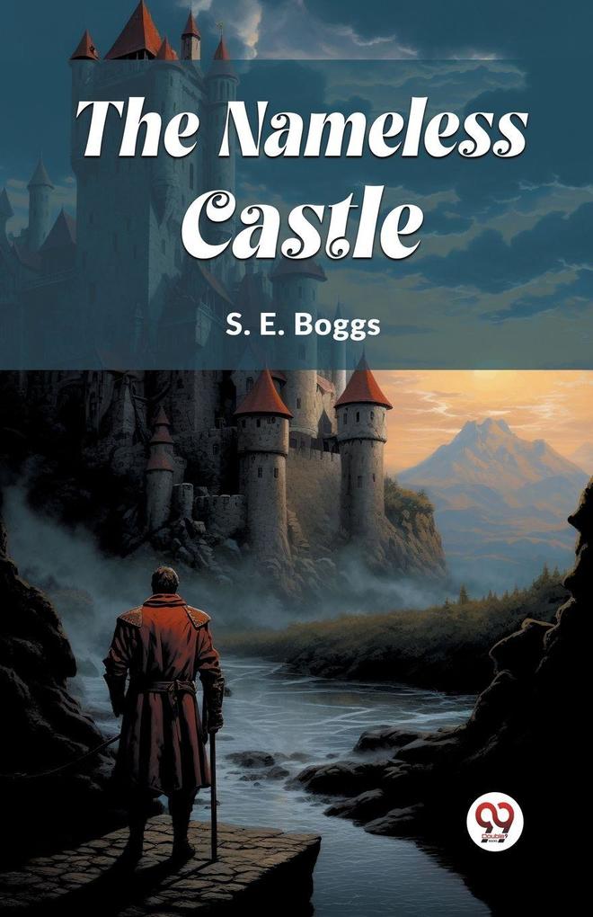 The Nameless Castle