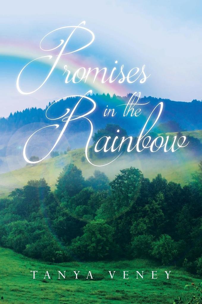 Promises in the Rainbow