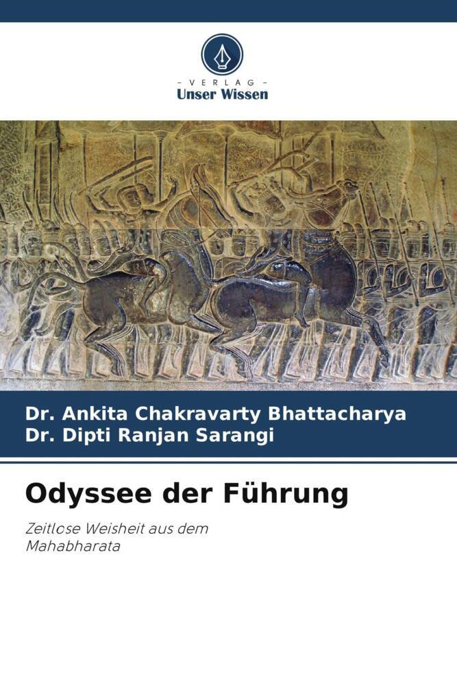Odyssee der Führung