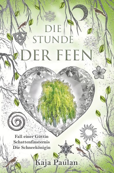 Die Stunde der Feen