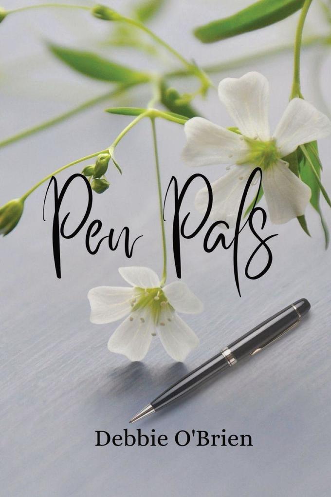 Pen Pals