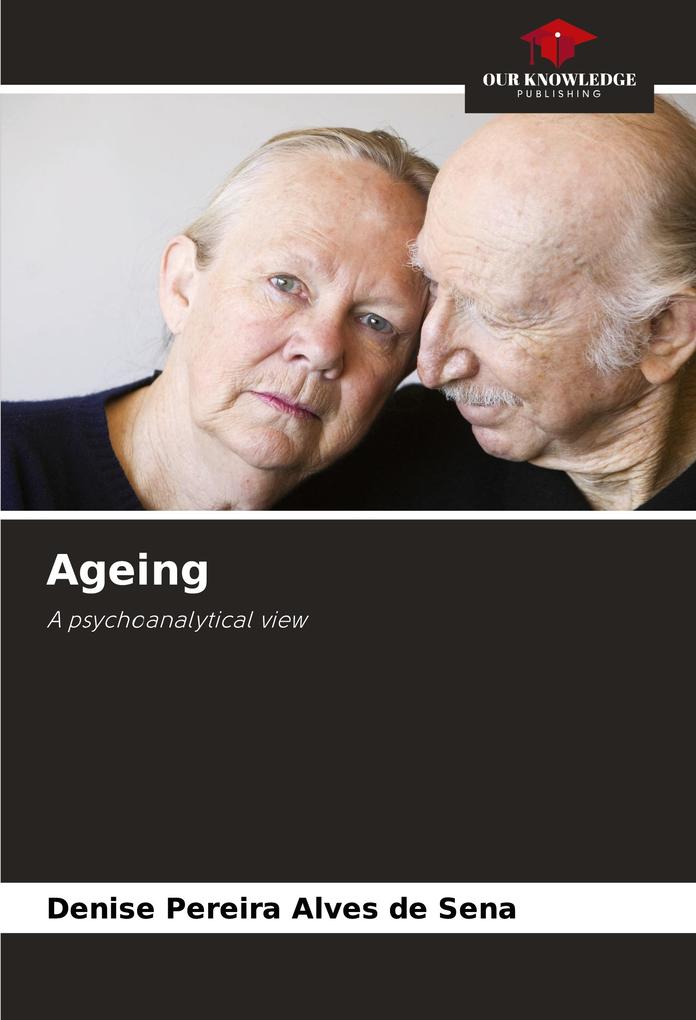 Ageing