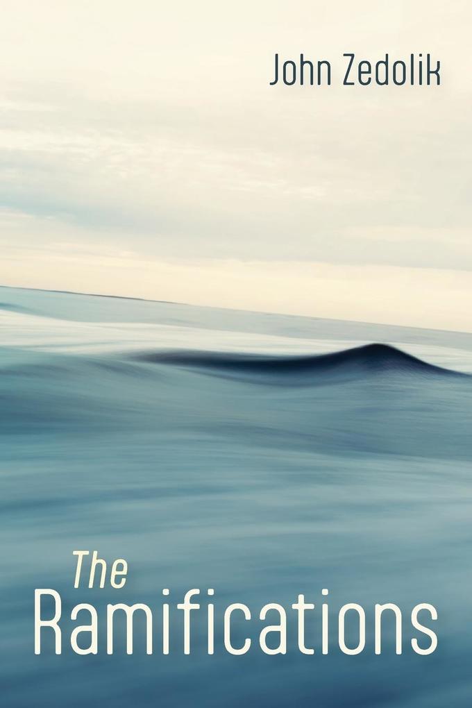 The Ramifications
