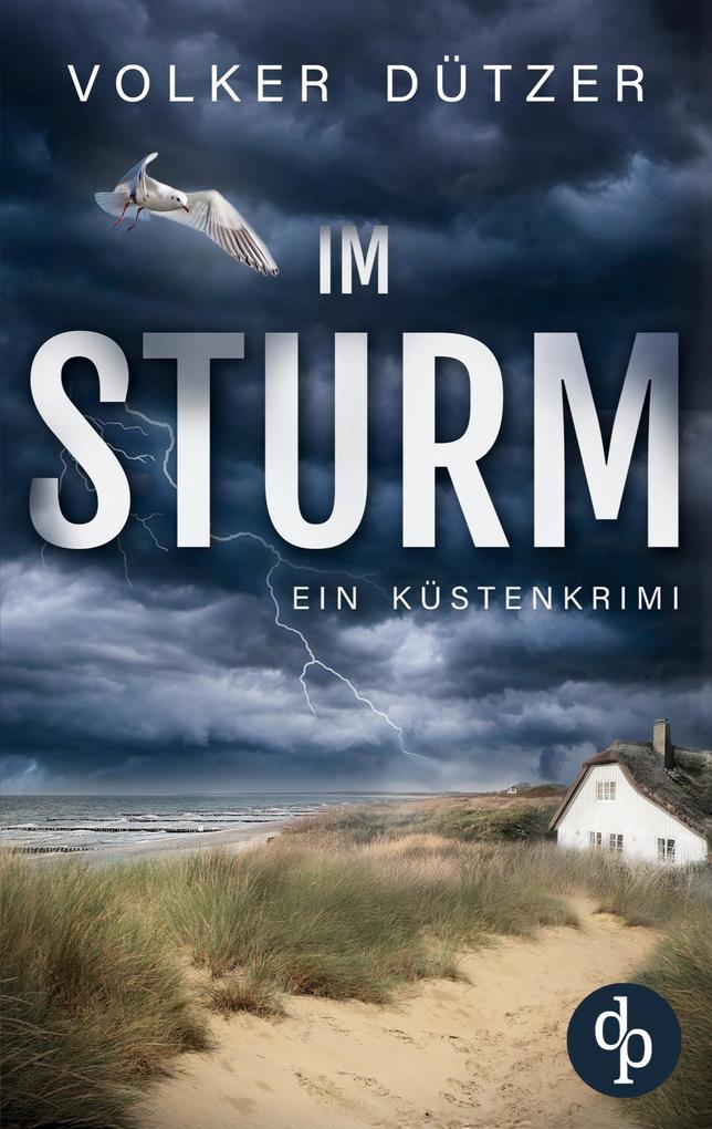 Im Sturm