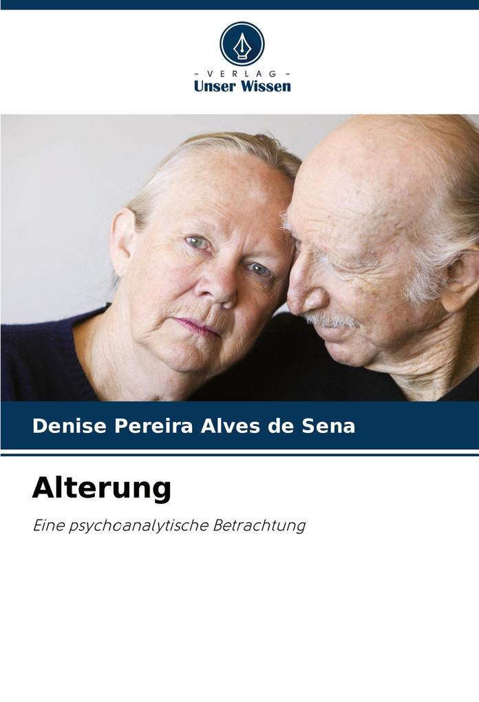 Alterung
