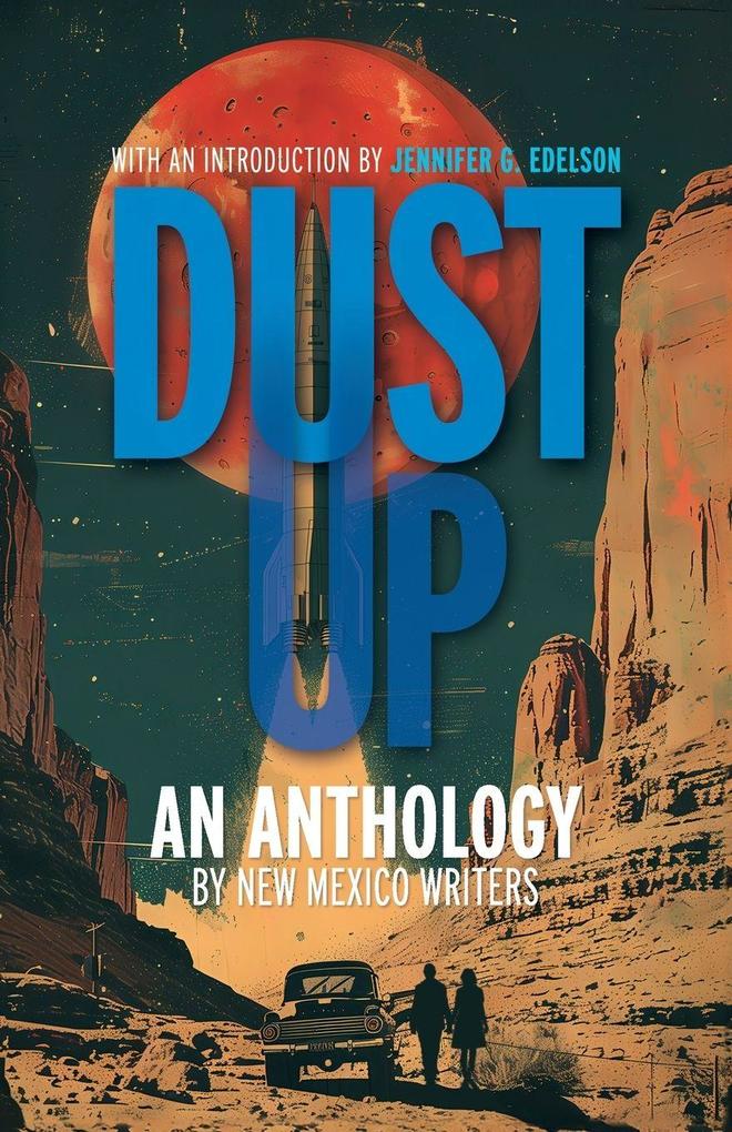 Dust Up