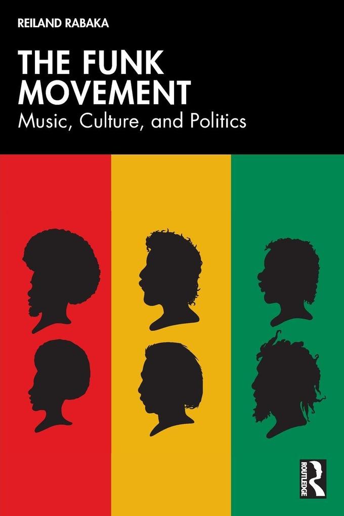 The Funk Movement