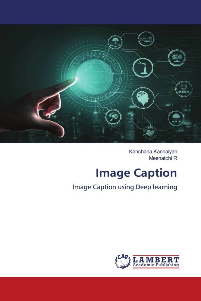 Image Caption