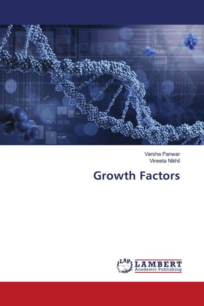 Growth Factors