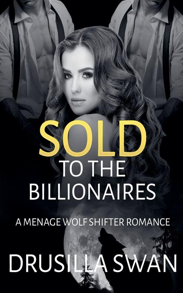 Sold to the Billionaires