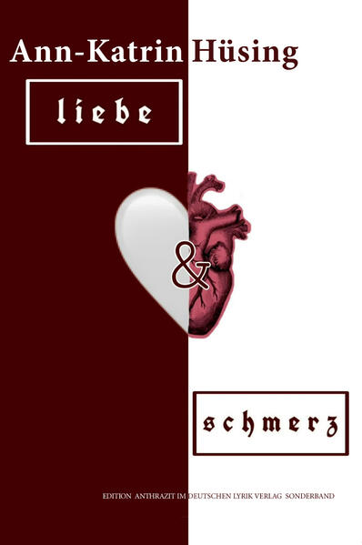 liebe und schmerz