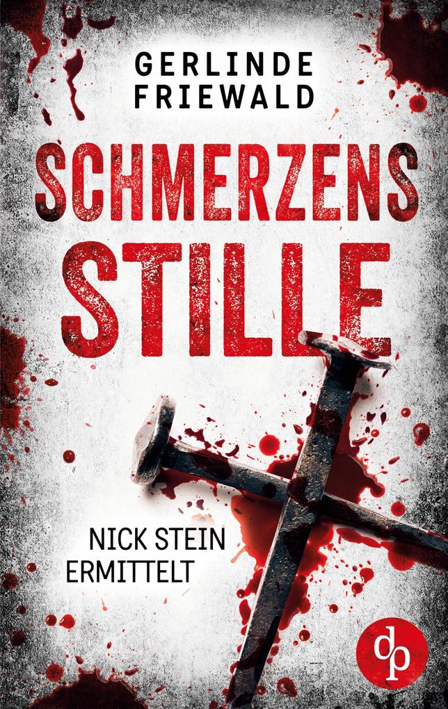 Schmerzensstille