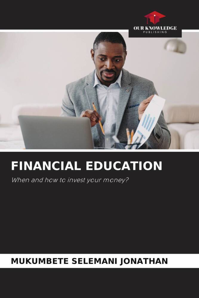 FINANCIAL EDUCATION