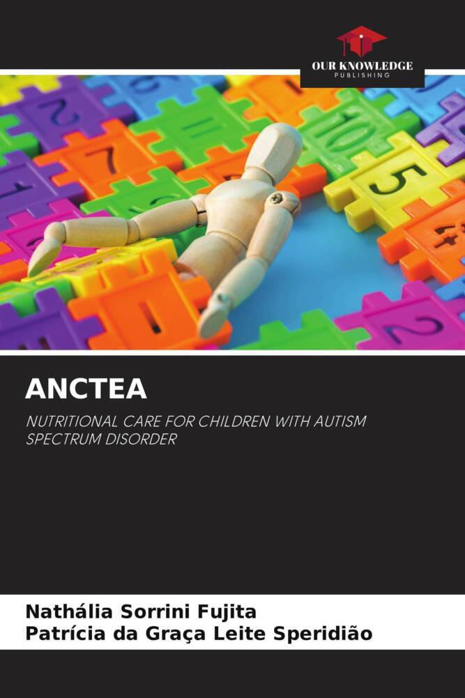 ANCTEA