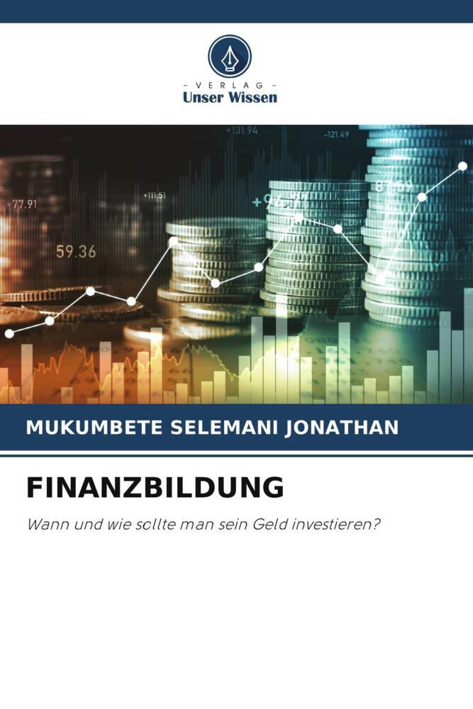 FINANZBILDUNG
